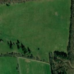 Satellite imagery of Hasenberg, DE