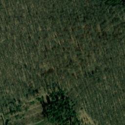 Satellite imagery of Hasenberg, DE