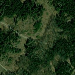 Satellite imagery of Glaskopf, DE