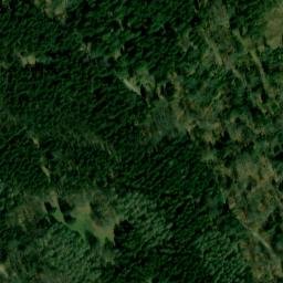 Satellite imagery of Glaskopf, DE