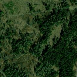 Satellite imagery of Glaskopf, DE