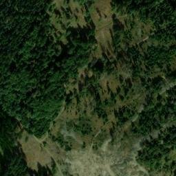 Satellite imagery of ST.B und CB, FR