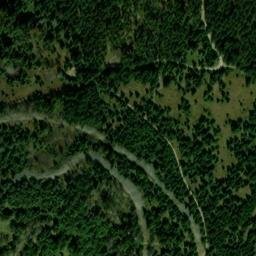 Satellite imagery of ST.B und CB, FR