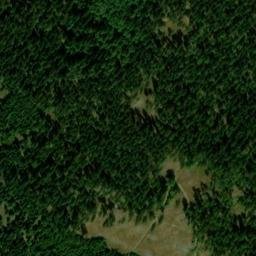 Satellite imagery of ST.B und CB, FR