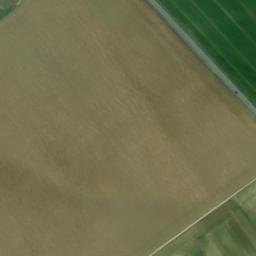 Satellite imagery of Winterkopf, DE