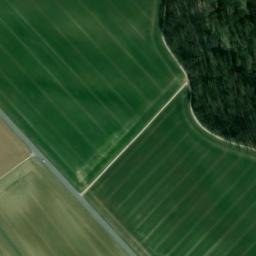 Satellite imagery of Winterkopf, DE