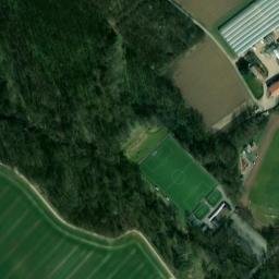 Satellite imagery of Winterkopf, DE