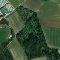Satellite imagery of Valshagenberg, DE