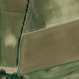 Satellite imagery of Valshagenberg, DE