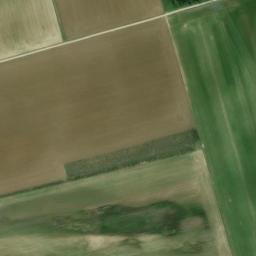 Satellite imagery of Valshagenberg, DE