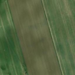 Satellite imagery of Schäferköppel, DE
