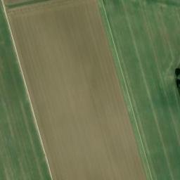 Satellite imagery of Schäferköppel, DE