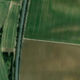 Satellite imagery of Schäferköppel, DE
