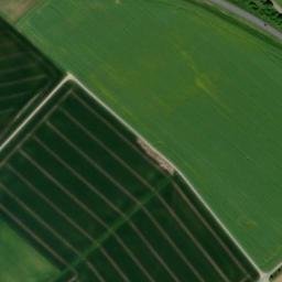 Satellite imagery of Gailenberg, DE