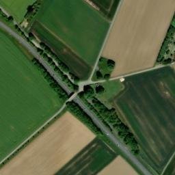 Satellite imagery of Gailenberg, DE