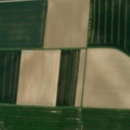 Satellite imagery of Rommelsberg, DE