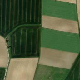 Satellite imagery of Rommelsberg, DE