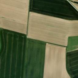 Satellite imagery of Rommelsberg, DE