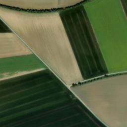 Satellite imagery of Michelsberg, DE