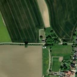 Satellite imagery of Michelsberg, DE