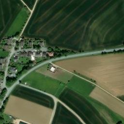 Satellite imagery of Michelsberg, DE