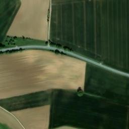 Satellite imagery of Tannenkopf, DE