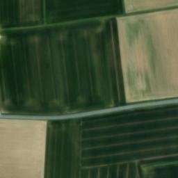 Satellite imagery of Tannenkopf, DE