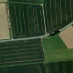 Satellite imagery of Braunsberg, DE