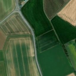 Satellite imagery of Braunsberg, DE