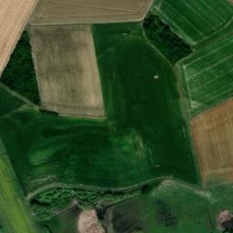 Satellite imagery of Braunsberg, DE