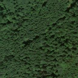 Satellite imagery of Hohestein, DE