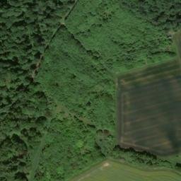 Satellite imagery of Hohestein, DE