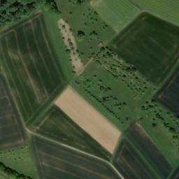 Satellite imagery of Hohestein, DE