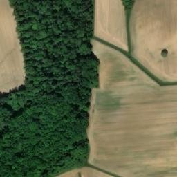 Satellite imagery of Ochsenberg, DE
