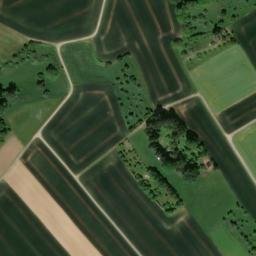 Satellite imagery of Ochsenberg, DE