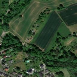 Satellite imagery of Herzberg, DE