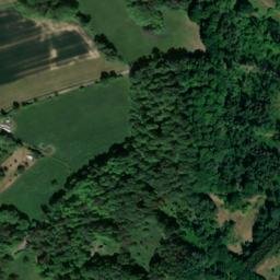 Satellite imagery of Herzberg, DE