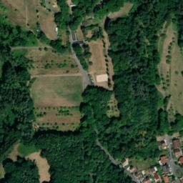 Satellite imagery of Herzberg, DE