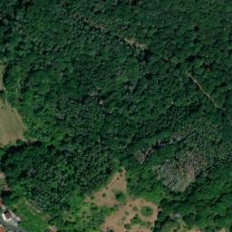 Satellite imagery of Sommerberg, DE