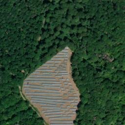 Satellite imagery of Sommerberg, DE