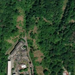 Satellite imagery of Sommerberg, DE