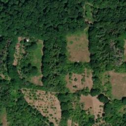 Satellite imagery of Kuhruh, DE