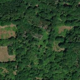 Satellite imagery of Kuhruh, DE