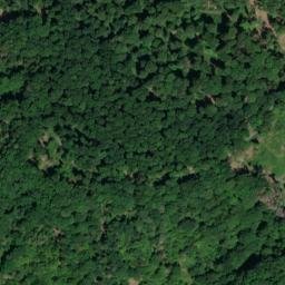 Satellite imagery of Kuhruh, DE