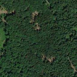 Satellite imagery of Habernickel, DE