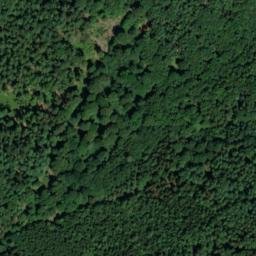 Satellite imagery of Habernickel, DE