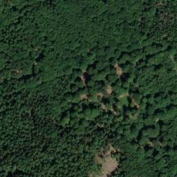 Satellite imagery of Habernickel, DE