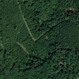 Satellite imagery of Schnepfenkopf, DE
