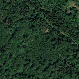 Satellite imagery of Schnepfenkopf, DE