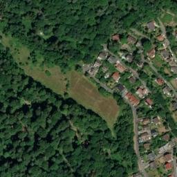Satellite imagery of Schnepfenkopf, DE